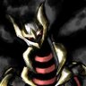 Giratina 的头像