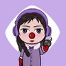Edis Roshni ⌘ 的头像