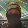 ShoNoLove's profile picture