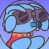 Profilbild von Acidjumper