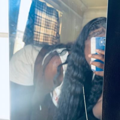 BK Bluee♿️'s profile picture