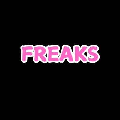 FreaksKnowsAll's profile picture