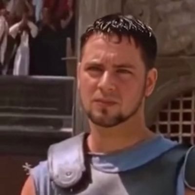 PharmD_KS's profile picture