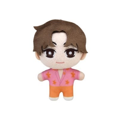 saeuhui's profile picture
