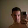 jer's profile picture