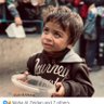 NEZAR profil fotoğrafı