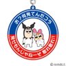 ロリ神💛❌🐣🍳🍻🧄🐈‍⬛'s profile picture