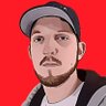 Shawn Whitson profil fotoğrafı