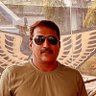 Warrior's profile picture