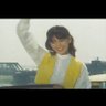 Profilbild von とびだせ！無敵械、美紗希はるか