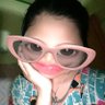 feelingoodiee 的头像