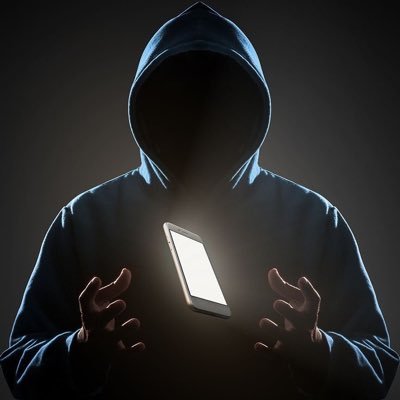tokumeika_'s profile picture