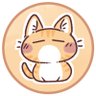 Prawn_ab🐔🍤🥦💛 的头像