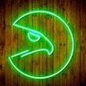 Profilbild von Sad Hawks Fan