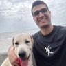 Фото профиля Rian Darius Pandole