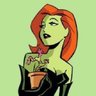 sad gurl's profile picture