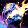 Crypto Gems 的头像