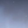 ハイメ 的头像