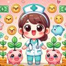 投資ナース's profile picture