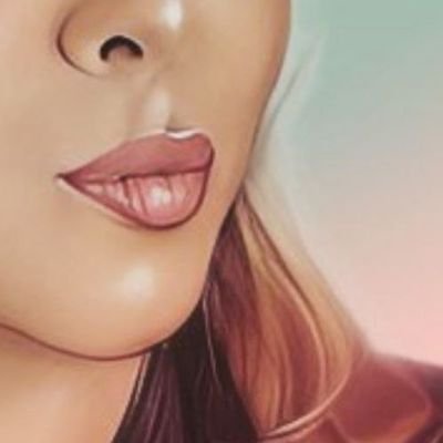 VerenaMaria82's profile picture