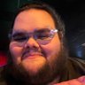 Josh's profile picture