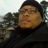 Profilbild von PJ™