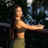 Valentina Ramirez's profile picture