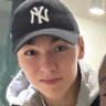sav♡'s profile picture