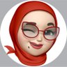 等身大おかあさん‼️ハハドン‼️‼️‼️‼️‼️‼️‼️‼️'s profile picture