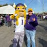 Curtis Nelson's profile picture