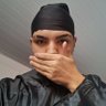 kosme's profile picture