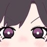めうちゃん。 profil fotoğrafı