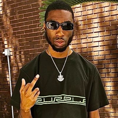 Main Mane's profile picture
