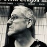 “Sir Malyfas” profil fotoğrafı