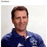 joe peters's profile picture
