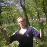 Павел Валерьевич 的头像