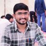 Profilbild von JAGDISH CHOUDHARY