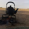 سواليف's profile picture