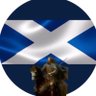 Haggis Hunter profil fotoğrafı