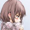 Profilbild von 惠