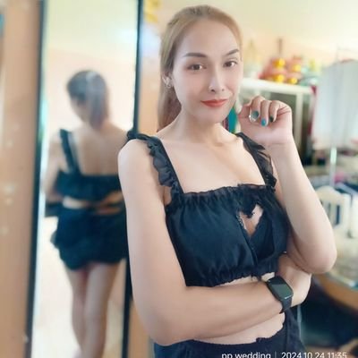 palm_maxim (ส่งรูปก่อนนะคะ ไม่เห็นรูปหน้าไม่คุย)'s profile picture