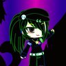 Maria RB's profile picture