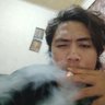 Profilbild von fajar kurniawan