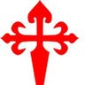 Alonso de Cárdenas's profile picture