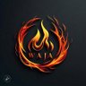 Profilbild von Wajaflame