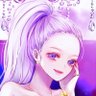 なちちー 的头像