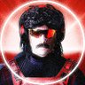 Dr Disrespect Updates's profile picture