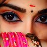 दिव्या कुमारी 的头像