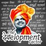 Profilbild von S.Nitin