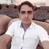 Profilbild von Naresh Meena